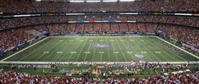 Chick fil a kickoff history of christmas